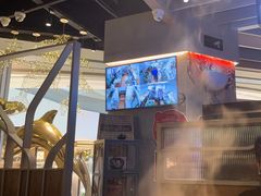 -湊湊火锅·茶憩(皇姑万象汇店)