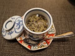 -鮨·海老(北京路店)