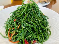 -小玉米(锡林南路店)