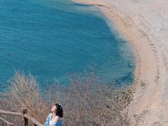 -长岛南北长山旅游景区