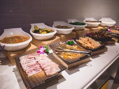 -诱货海鲜自助火锅(爱琴海购物公园东百店)