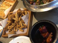 -旺顺阁鱼头泡饼(小红门店)
