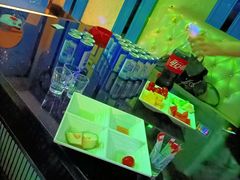 -魅力派对量贩式KTV(新塘店)