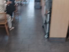 -醉得意·山茶油炒土鸡(二七路店)