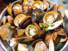-石岐乳鸽村(南海第三分店)
