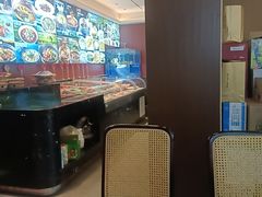 -王家大院·南京菜(湛江路总店)