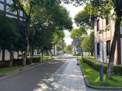 -太阳岛度假酒店