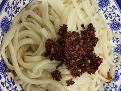 -马振面(小皮院店)