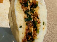 -金狮麟·新豫菜(杏石口路店)