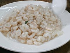 -吾介小籠館