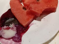 -汉巴味德(沈阳万象汇店)