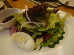 -兰特伯爵西餐厅·啤酒屋(方庄店)