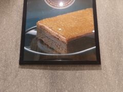 -Awfully Chocolate(来福士广场店)