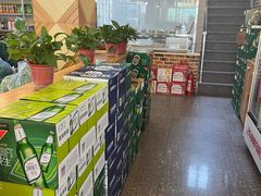 -正宗乌拉满族炭火锅(四平店)
