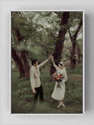 -女王风尚STUDIO·轻奢化定制