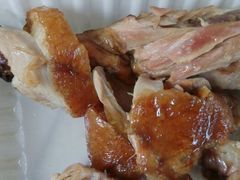 android_upload_pic-宋柏树北京果木烤鸭(安东卫店)