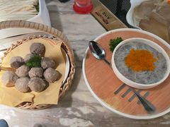 -左庭右院鲜牛肉火锅(苏州园区永旺店)