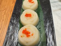 -苏帮袁Sue Cuisine(来福士店)