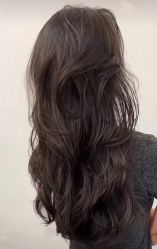 -TONI&GUY