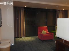DSC00977-北京海淀雅乐轩酒店
