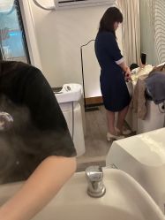 -丝域养发馆