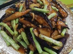 -区海鸡场饭店(石壁店)