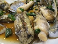 -红灯笼龙凤饭店(宁波老字号店)