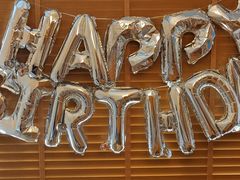 -1861意大利餐厅(来福士店)