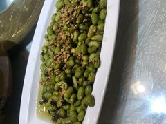 -翠云水煮鱼(双龙大道店)