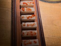 -吴越荣记苏州菜·松鼠桂鱼100%活鱼现做(月光码头店)