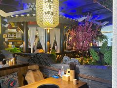 -贵厨酸汤牛肉(花果园国际中心店)