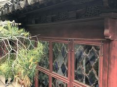 -裕兴记·三虾面(西北街总店)