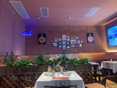 -和牛食堂•BISTRO(广州首店)
