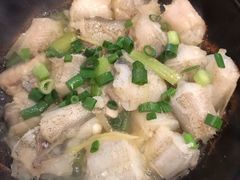 -小时候焗海鲜(鄞州万达店)