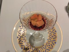 -狮拾久·现代新加坡料理(壹方城店)