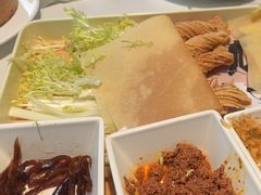 -映像威海·威海宴(威高广场店)