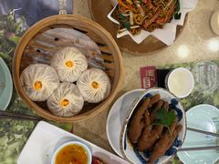 -点都德(水贝IBC店)