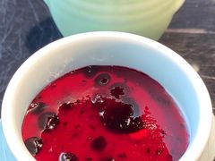 -梅飞酒家(桑园路店)