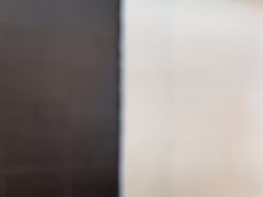 -麦当劳(深圳北站高铁店)