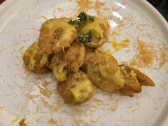 -海景壹号大酒店(惠钱路店)