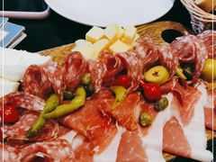 -Alimentari Grande(东湖路店)