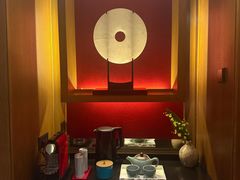 -三亚太阳湾柏悦酒店
