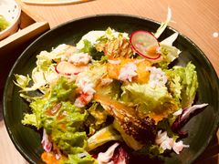 -綱元·海鲜豆捞(明州里店)