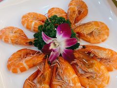 -花开富贵平潭海鲜楼(平潭店)