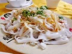 捞粉-化州肥仔大排档(建安二路店)