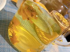 -和雅集素斋(景区店)