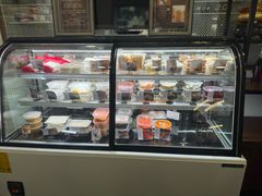 -路西仕·手作西点(气象台路店)