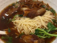 -阳阳中国饭(龙湖大兴天街)