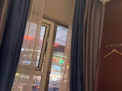 -华夏良子·足道·SPA·艾灸(苏州桥店)