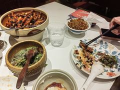 -匠熙小馆(崇文门店)